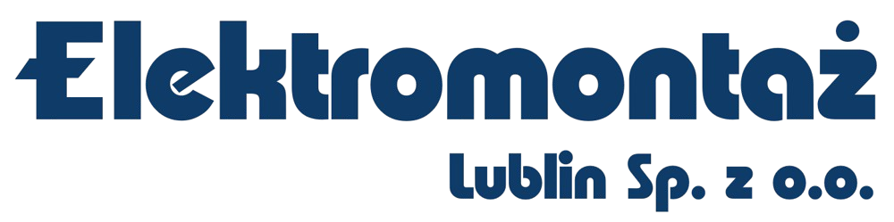 Logo środkowe